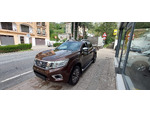Nissan Navara 2.3 190CV miniatura 16